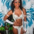 harts_carnival_launch_2013-123