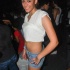 harts_carnival_launch_2013-125