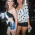 harts_carnival_launch_2013-127