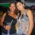 harts_carnival_launch_2013-128