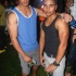 harts_carnival_launch_2013-129