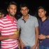 harts_carnival_launch_2013-130