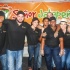 harts_carnival_launch_2013-134