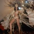 harts_carnival_launch_2013-135