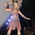 harts_carnival_launch_2013-137