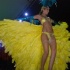 harts_carnival_launch_2013-138