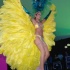 harts_carnival_launch_2013-139