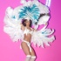 harts_carnival_launch_2013-140
