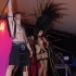 harts_carnival_launch_2013-141