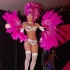 harts_carnival_launch_2013-142