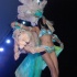 harts_carnival_launch_2013-145