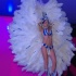harts_carnival_launch_2013-147