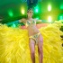 harts_carnival_launch_2013-148