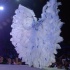 harts_carnival_launch_2013-149
