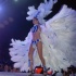 harts_carnival_launch_2013-150