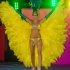 harts_carnival_launch_2013-151