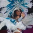 harts_carnival_launch_2013-153