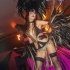 harts_carnival_launch_2013-154