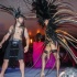 harts_carnival_launch_2013-156