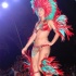 harts_carnival_launch_2013-158