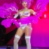 harts_carnival_launch_2013-159