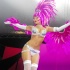 harts_carnival_launch_2013-160