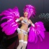 harts_carnival_launch_2013-161