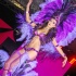 harts_carnival_launch_2013-162
