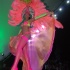 harts_carnival_launch_2013-164