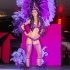 harts_carnival_launch_2013-165