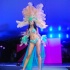 harts_carnival_launch_2013-166