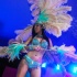 harts_carnival_launch_2013-167