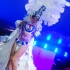 harts_carnival_launch_2013-170