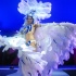 harts_carnival_launch_2013-171
