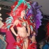 harts_carnival_launch_2013-174