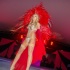 harts_carnival_launch_2013-175