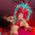harts_carnival_launch_2013-176
