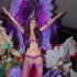 harts_carnival_launch_2013-177
