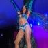 harts_carnival_launch_2013-178