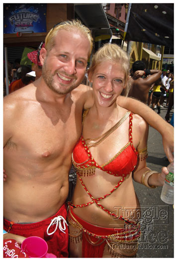 harts_mas_monday_2012_part1-094