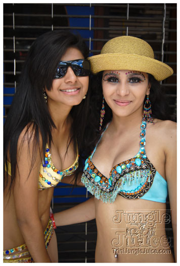 harts_mas_monday_2012_part1-095