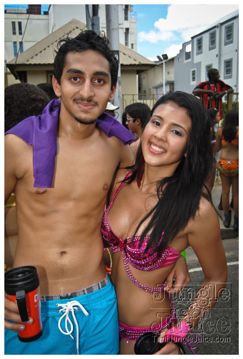 harts_mas_monday_2012_part1-099