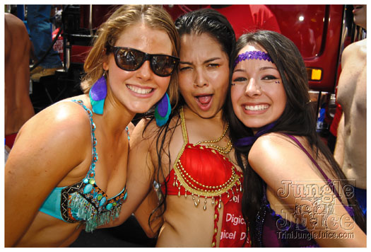 harts_mas_monday_2012_part1-144