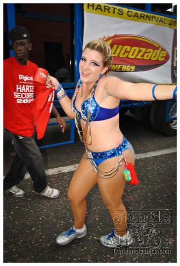 harts_mas_monday_2012_part1-206