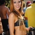harts_mas_monday_2012_part1-001