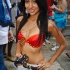 harts_mas_monday_2012_part1-004