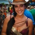 harts_mas_monday_2012_part1-005