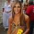harts_mas_monday_2012_part1-006