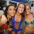 harts_mas_monday_2012_part1-007