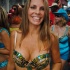 harts_mas_monday_2012_part1-008
